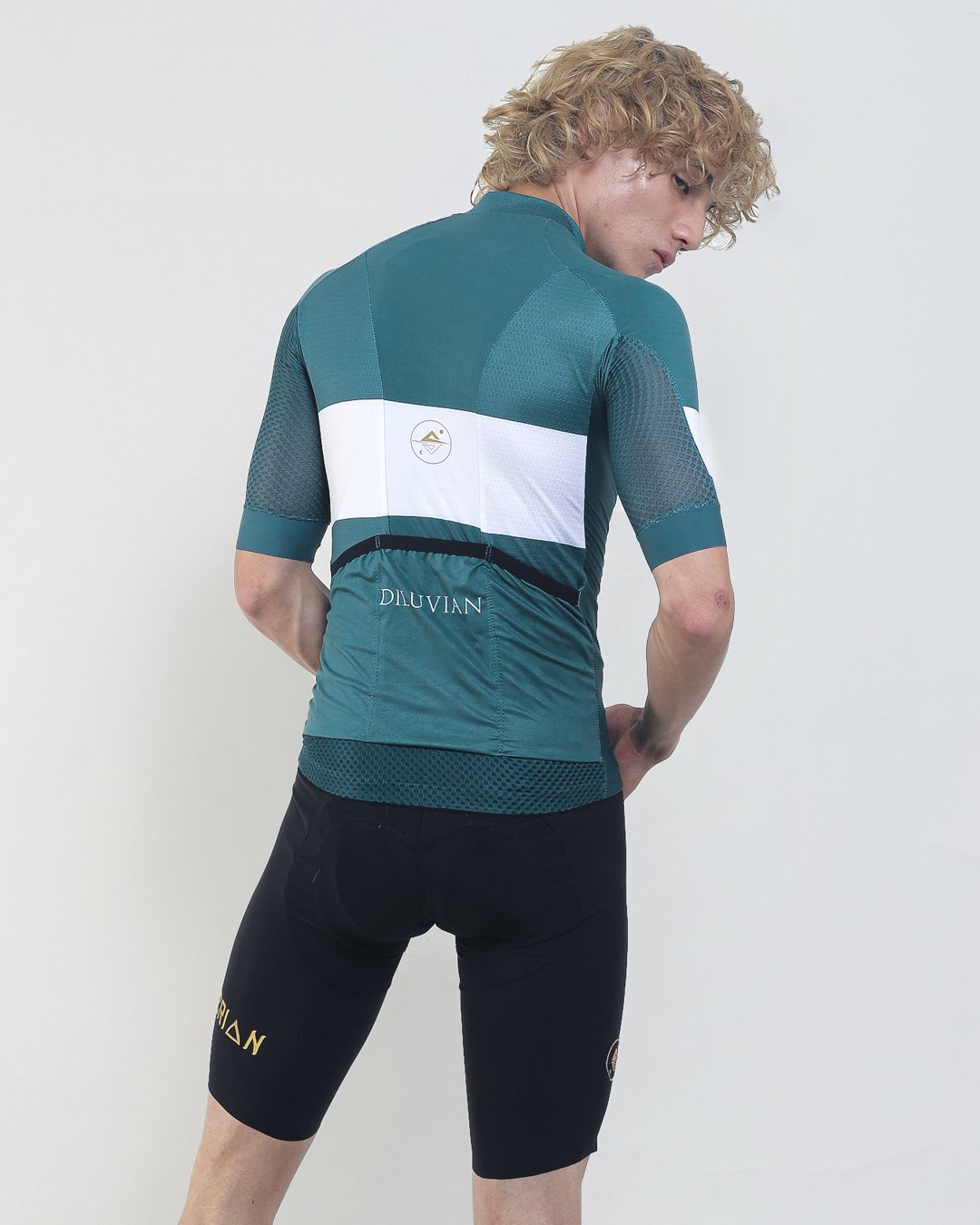 diluvian ignition sumerian cycling ciclismo colombia jersey jerseys pantalonetas badanas ropa ciclismo 1 4
