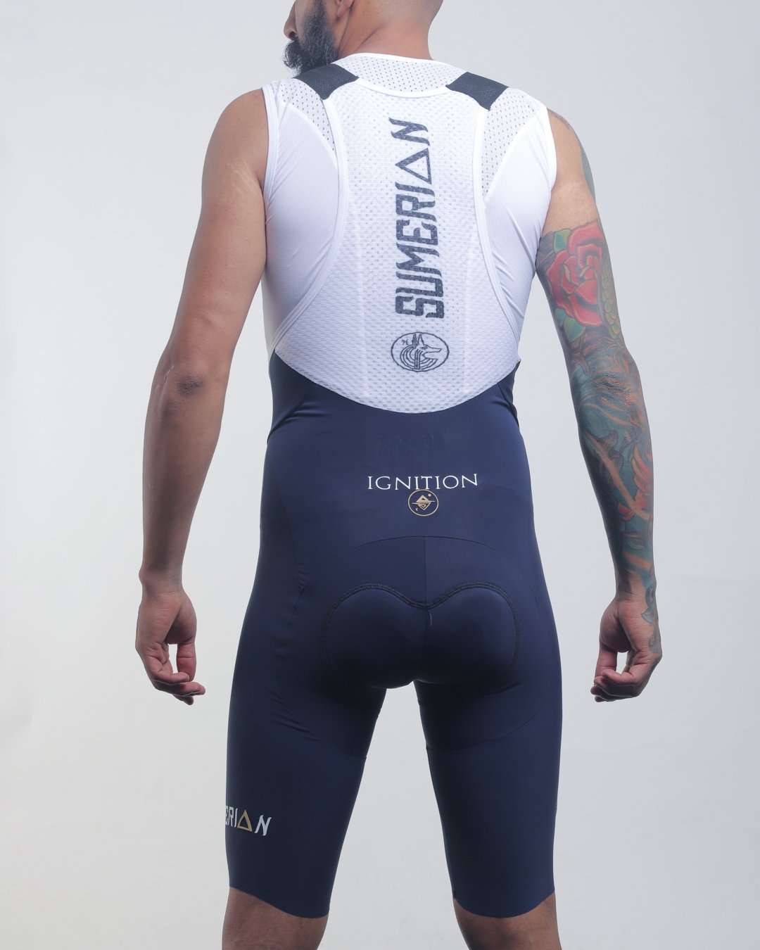 diluvian ignition sumerian cycling ciclismo colombia jersey jerseys pantalonetas badanas ropa ciclismo 1 4