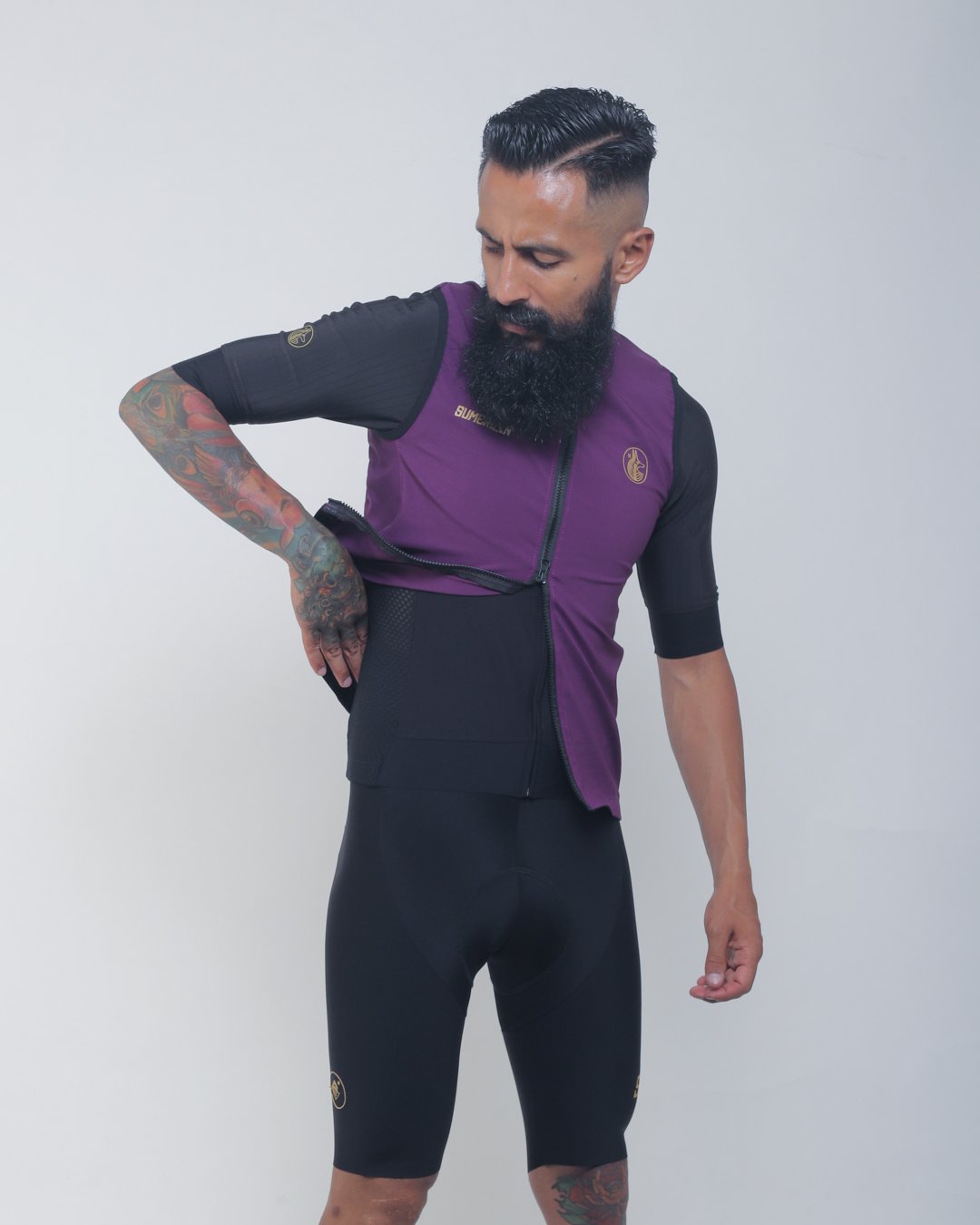 diluvian ignition sumerian cycling ciclismo colombia jersey jerseys pantalonetas badanas ropa ciclismo 1 4