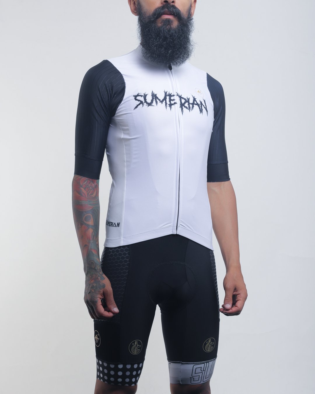 diluvian ignition sumerian cycling ciclismo colombia jersey jerseys pantalonetas badanas ropa ciclismo 1