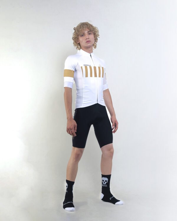 diluvian ignition sumerian cycling ciclismo colombia jersey jerseys pantalonetas badanas ropa ciclismo 1