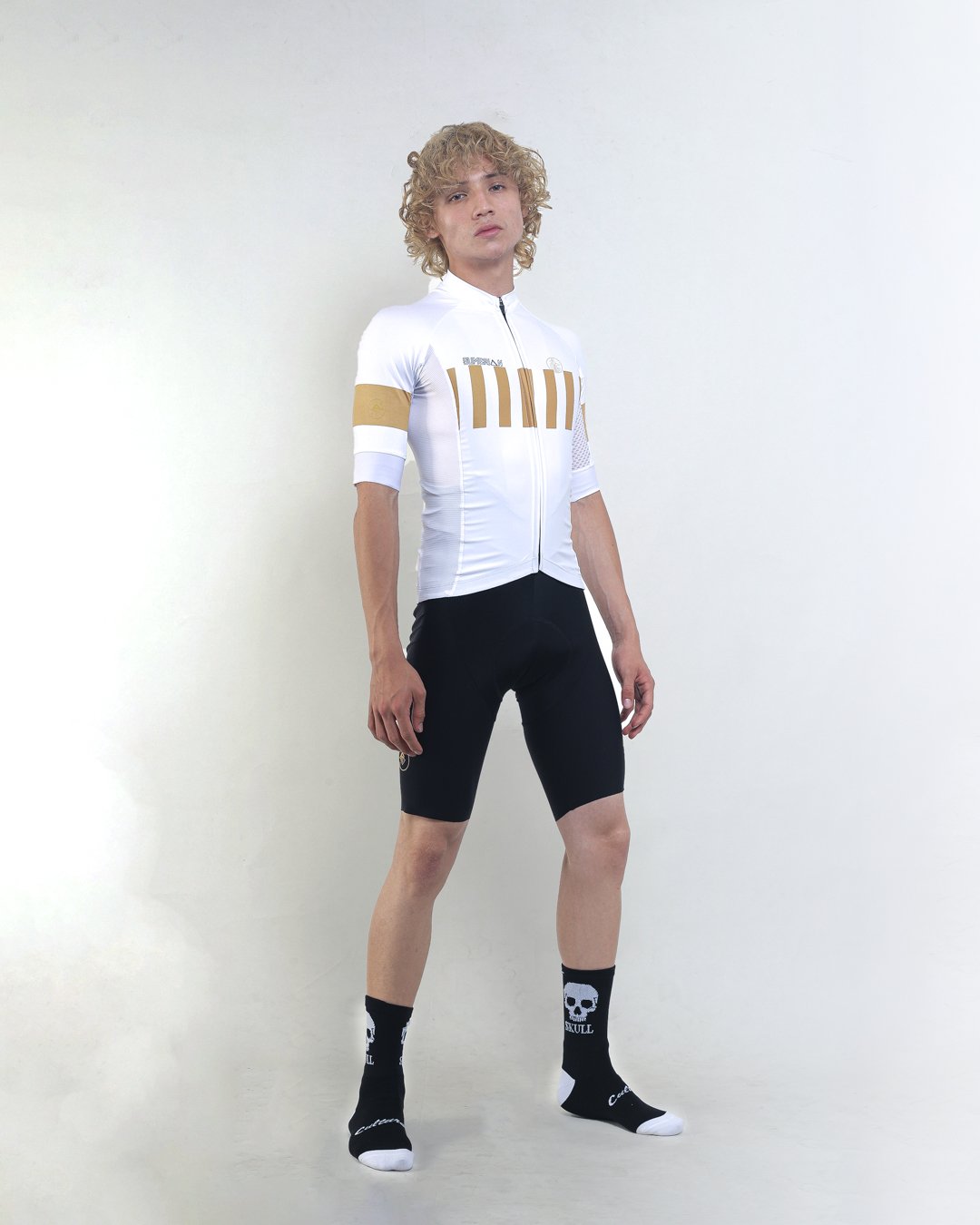 diluvian ignition sumerian cycling ciclismo colombia jersey jerseys pantalonetas badanas ropa ciclismo 1 diluvian ignition sumerian cycling ciclismo colombia jersey jerseys pantalonetas badanas ropa ciclismo 1