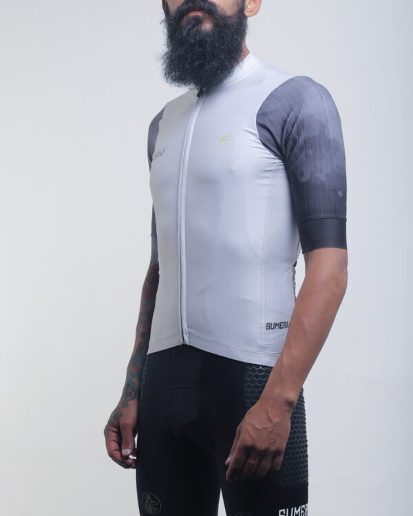 diluvian ignition sumerian cycling ciclismo colombia jersey jerseys pantalonetas badanas ropa ciclismo 1