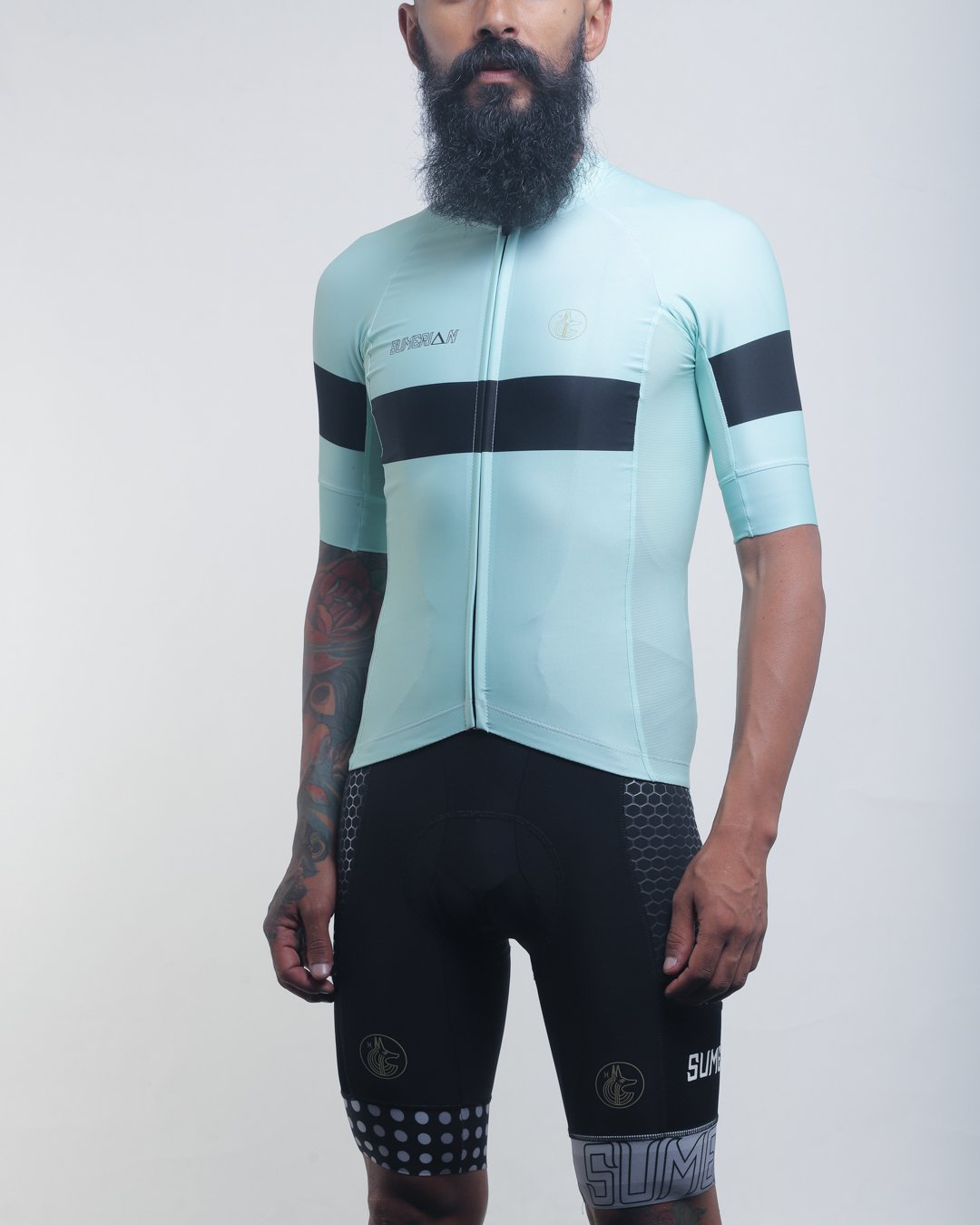 diluvian ignition sumerian cycling ciclismo colombia jersey jerseys pantalonetas badanas ropa ciclismo 2
