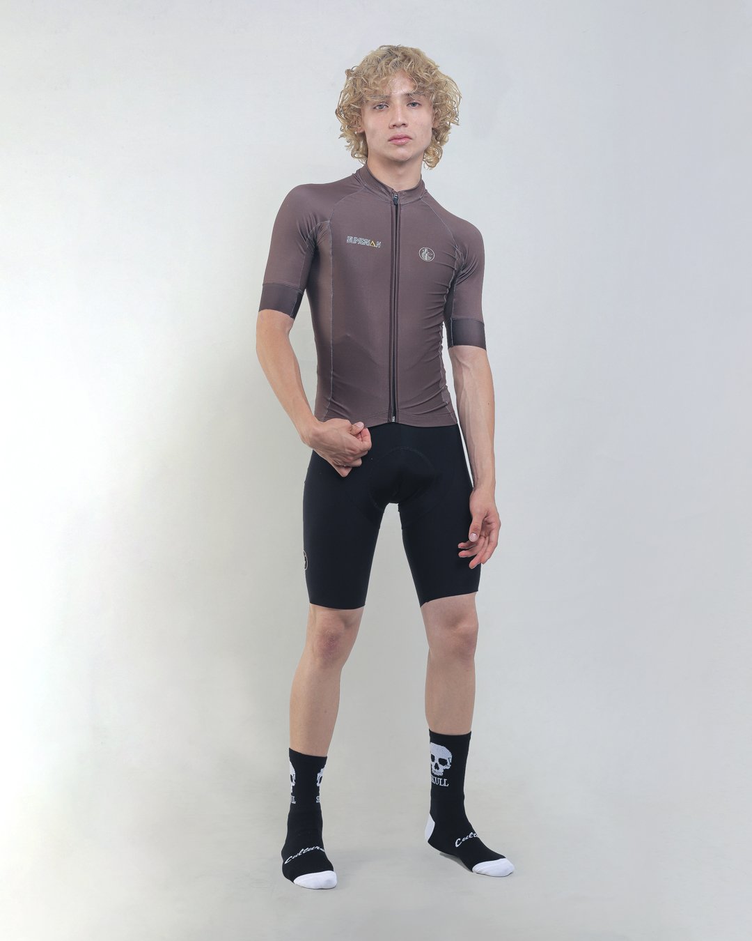 diluvian ignition sumerian cycling ciclismo colombia jersey jerseys pantalonetas badanas ropa ciclismo 2