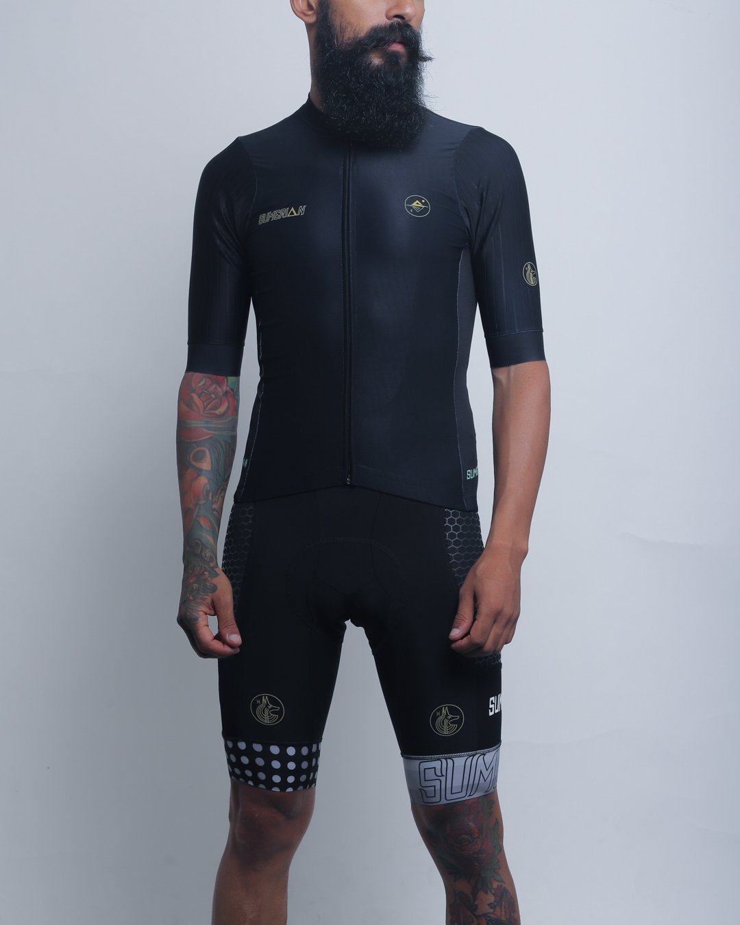 diluvian ignition sumerian cycling ciclismo colombia jersey jerseys pantalonetas badanas ropa ciclismo 2