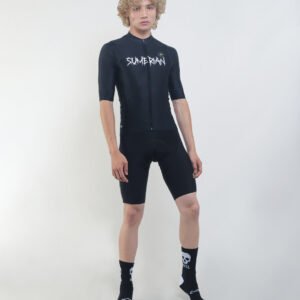 diluvian ignition sumerian cycling ciclismo colombia jersey jerseys pantalonetas badanas ropa ciclismo 2