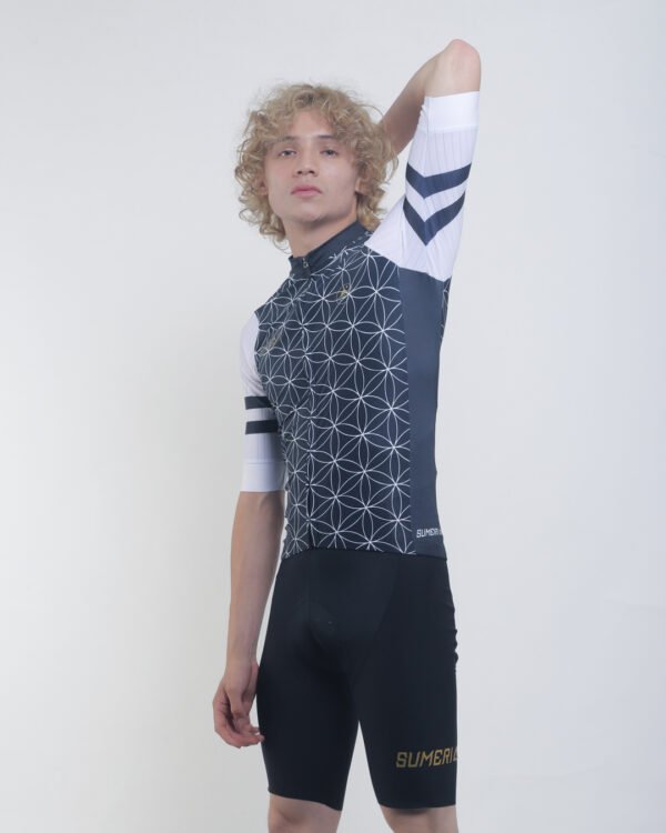 diluvian ignition sumerian cycling ciclismo colombia jersey jerseys pantalonetas badanas ropa ciclismo 2