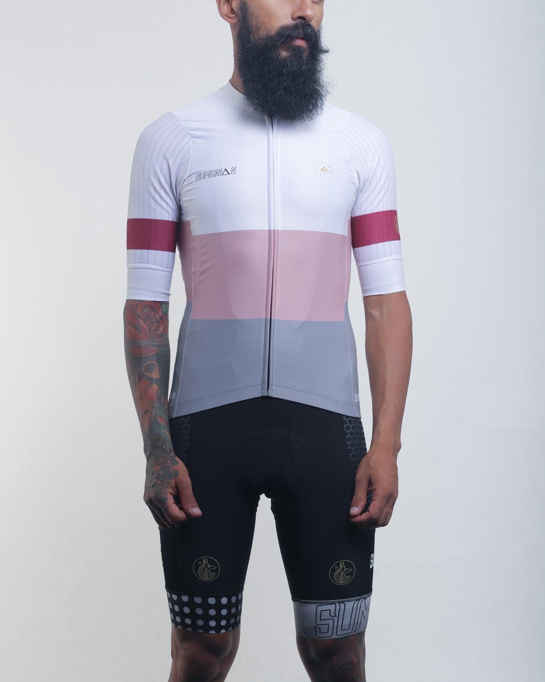 diluvian ignition sumerian cycling ciclismo colombia jersey jerseys pantalonetas badanas ropa ciclismo 2