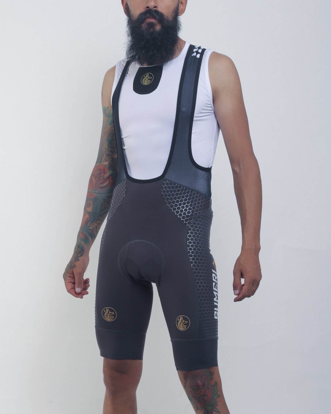 diluvian ignition sumerian cycling ciclismo colombia jersey jerseys pantalonetas badanas ropa ciclismo 2