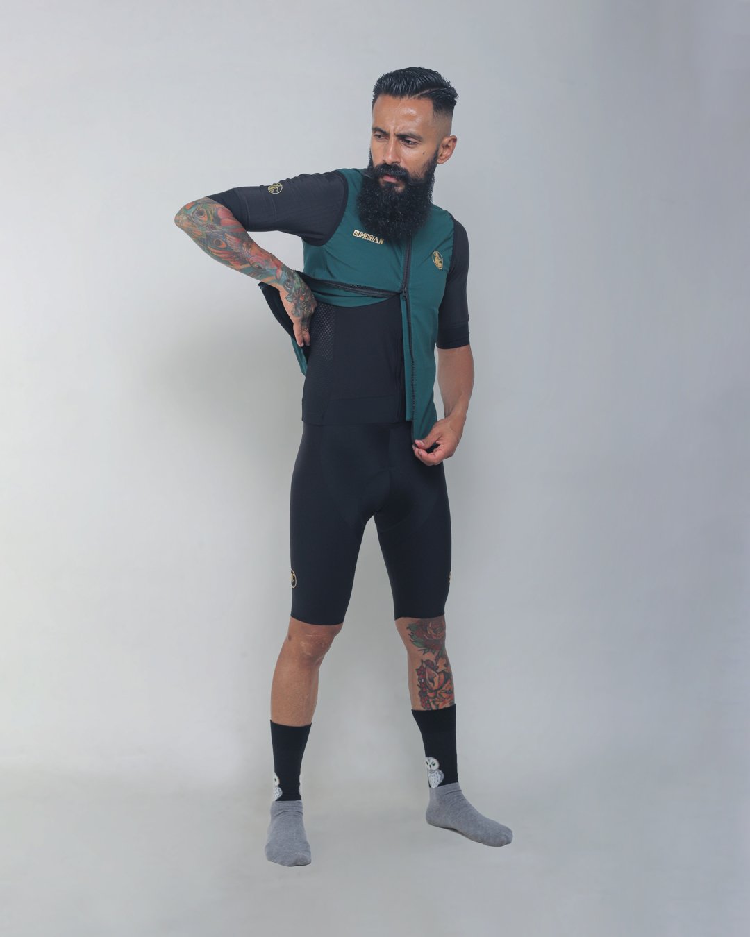 diluvian ignition sumerian cycling ciclismo colombia jersey jerseys pantalonetas badanas ropa ciclismo 2