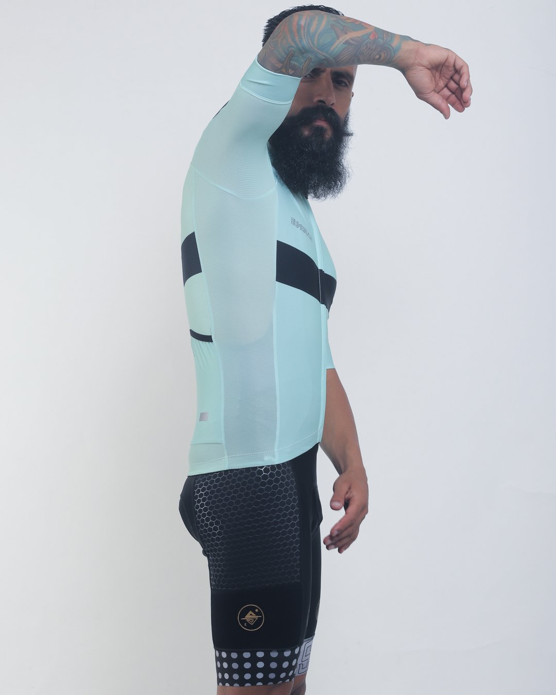 diluvian ignition sumerian cycling ciclismo colombia jersey jerseys pantalonetas badanas ropa ciclismo 2 2