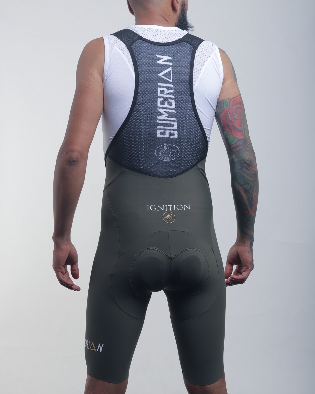 diluvian ignition sumerian cycling ciclismo colombia jersey jerseys pantalonetas badanas ropa ciclismo 2 2