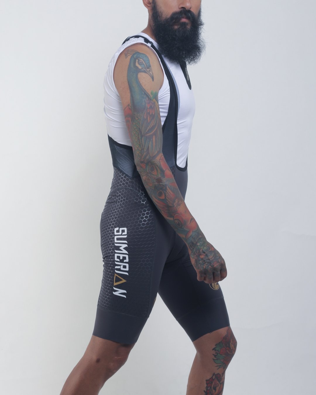 diluvian ignition sumerian cycling ciclismo colombia jersey jerseys pantalonetas badanas ropa ciclismo 2 2