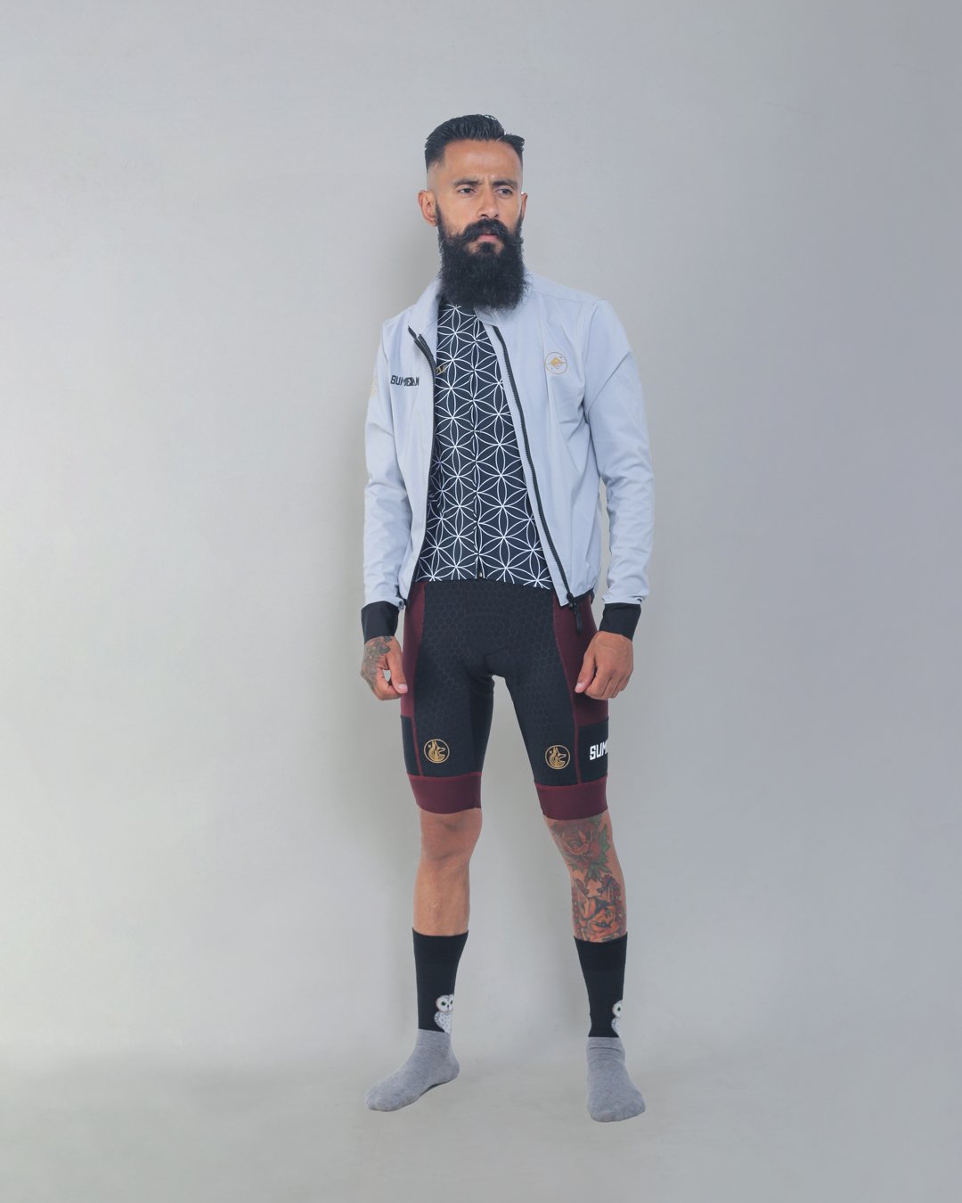 diluvian ignition sumerian cycling ciclismo colombia jersey jerseys pantalonetas badanas ropa ciclismo 2 2