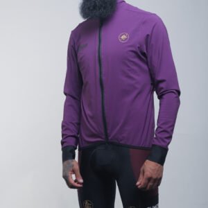 diluvian ignition sumerian cycling ciclismo colombia jersey jerseys pantalonetas badanas ropa ciclismo 2 2