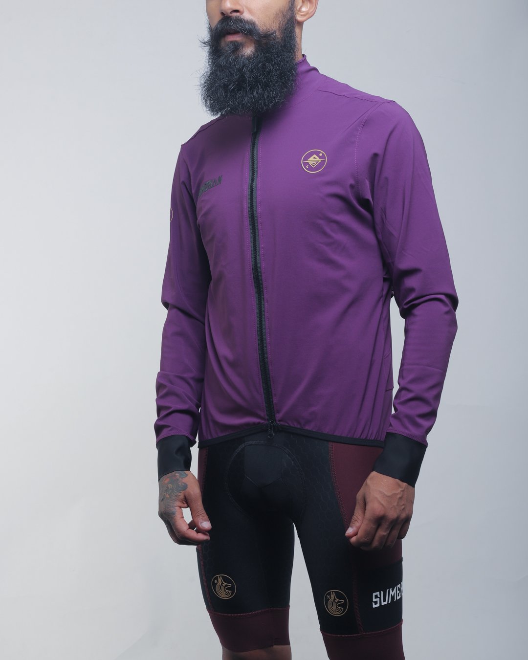 diluvian ignition sumerian cycling ciclismo colombia jersey jerseys pantalonetas badanas ropa ciclismo 2 2