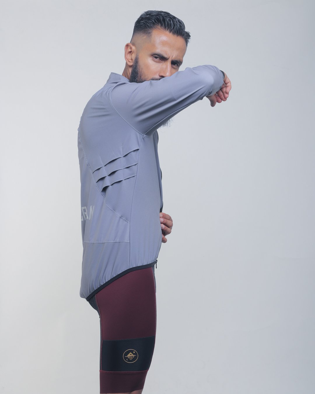 diluvian ignition sumerian cycling ciclismo colombia jersey jerseys pantalonetas badanas ropa ciclismo 2 2