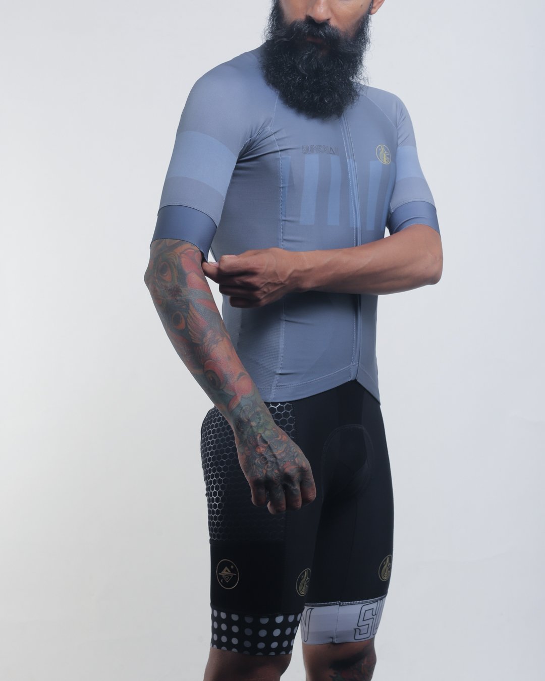 diluvian ignition sumerian cycling ciclismo colombia jersey jerseys pantalonetas badanas ropa ciclismo 2 2