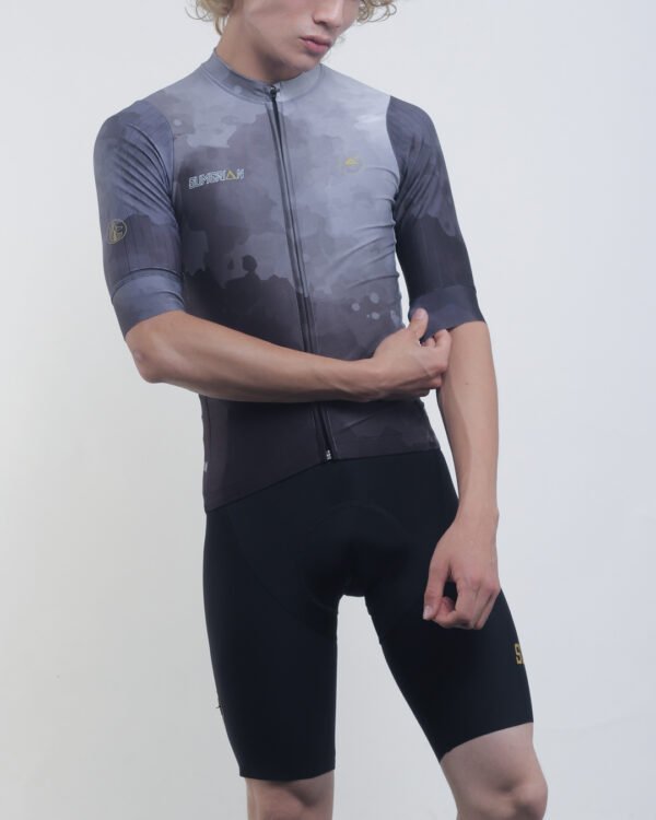 diluvian ignition sumerian cycling ciclismo colombia jersey jerseys pantalonetas badanas ropa ciclismo 2 2