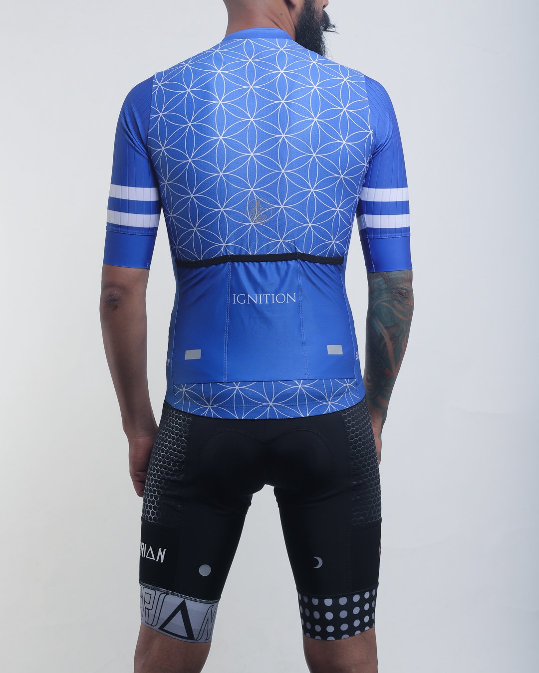 diluvian ignition sumerian cycling ciclismo colombia jersey jerseys pantalonetas badanas ropa ciclismo 2 2