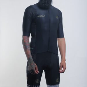 diluvian ignition sumerian cycling ciclismo colombia jersey jerseys pantalonetas badanas ropa ciclismo 2 2