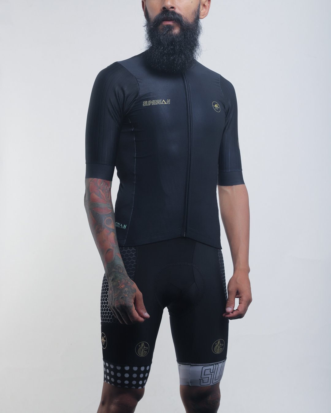 diluvian ignition sumerian cycling ciclismo colombia jersey jerseys pantalonetas badanas ropa ciclismo 2 2