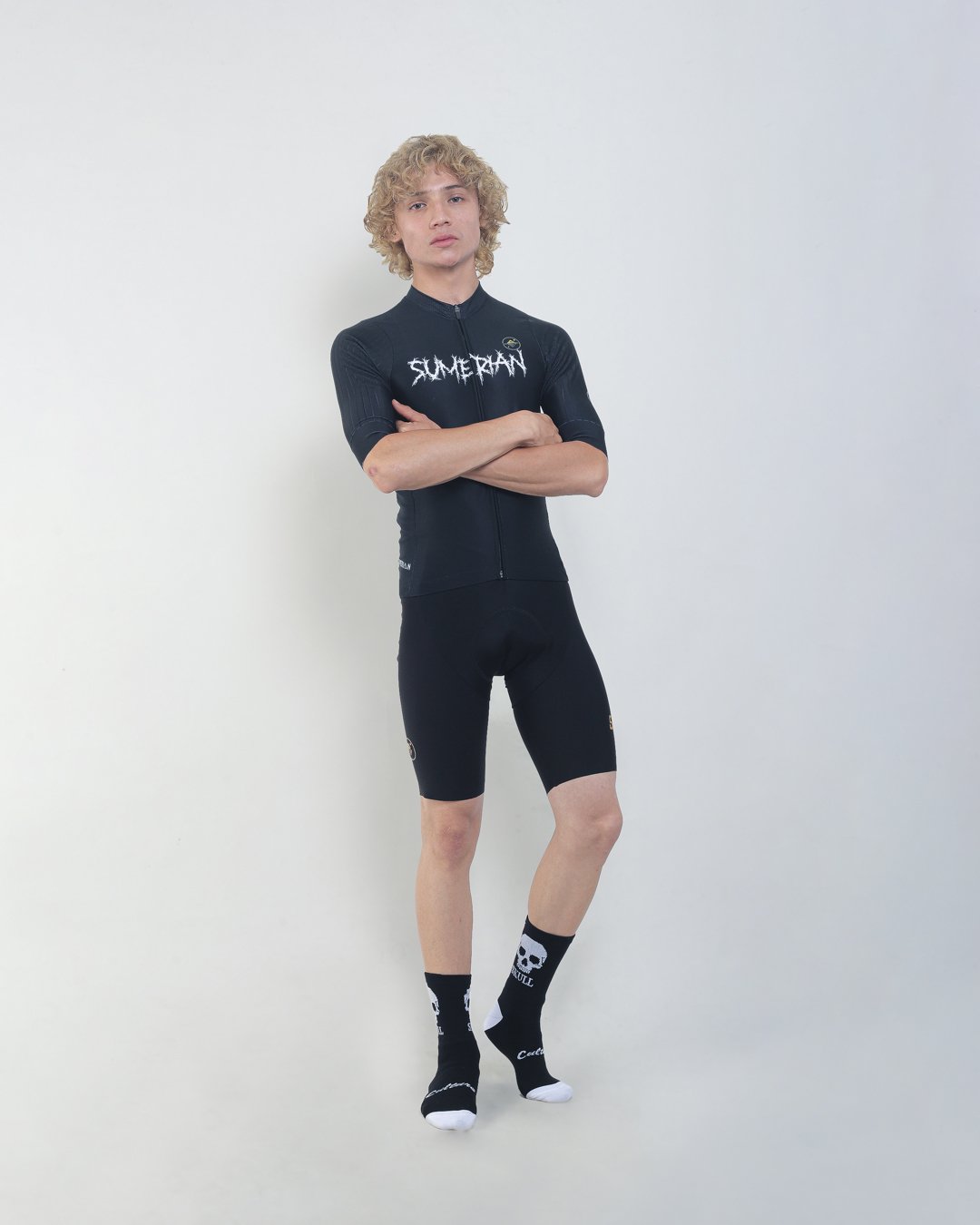 diluvian ignition sumerian cycling ciclismo colombia jersey jerseys pantalonetas badanas ropa ciclismo 2 2