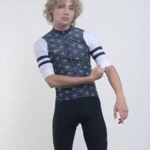 diluvian ignition sumerian cycling ciclismo colombia jersey jerseys pantalonetas badanas ropa ciclismo 2 2