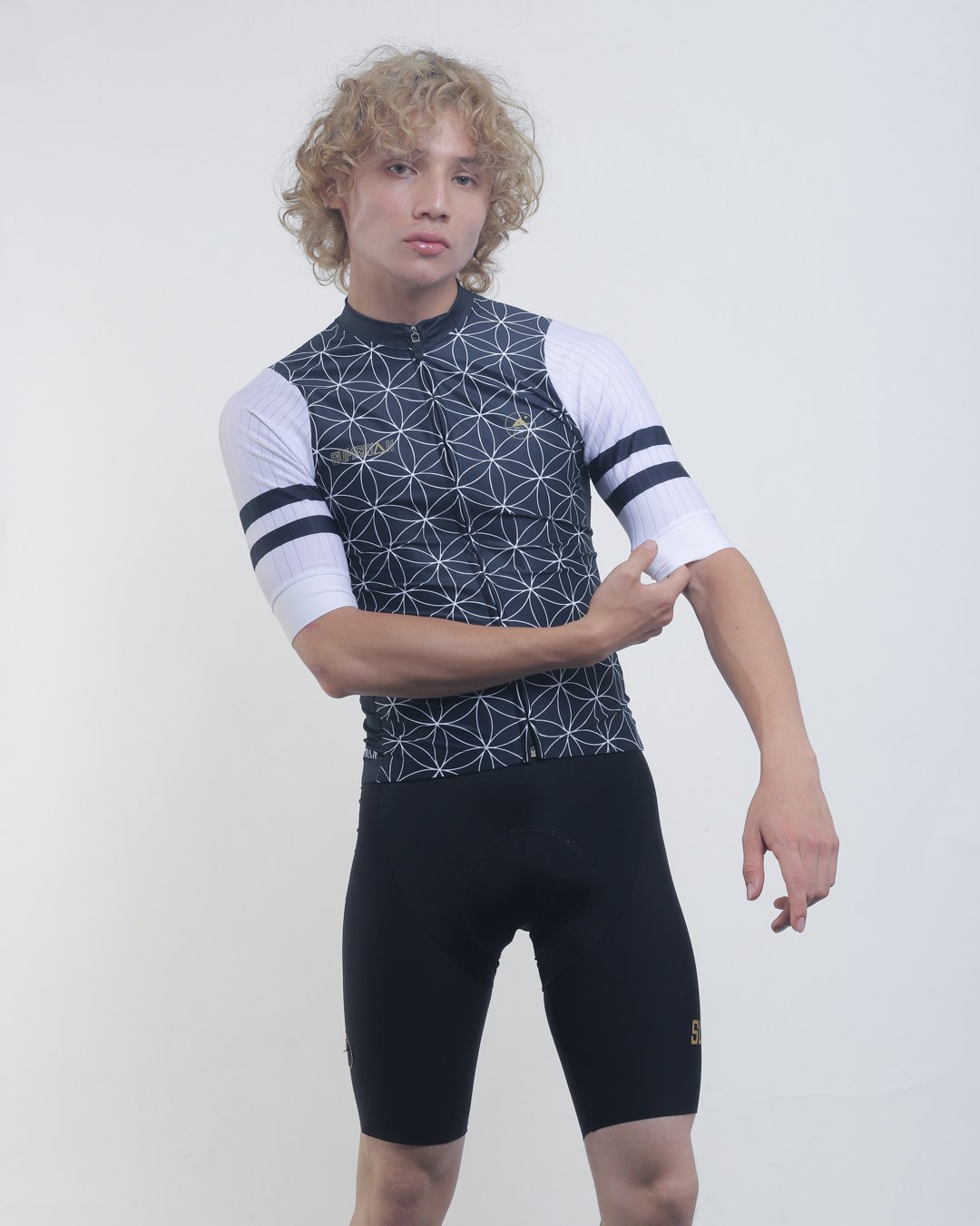 diluvian ignition sumerian cycling ciclismo colombia jersey jerseys pantalonetas badanas ropa ciclismo 2 2