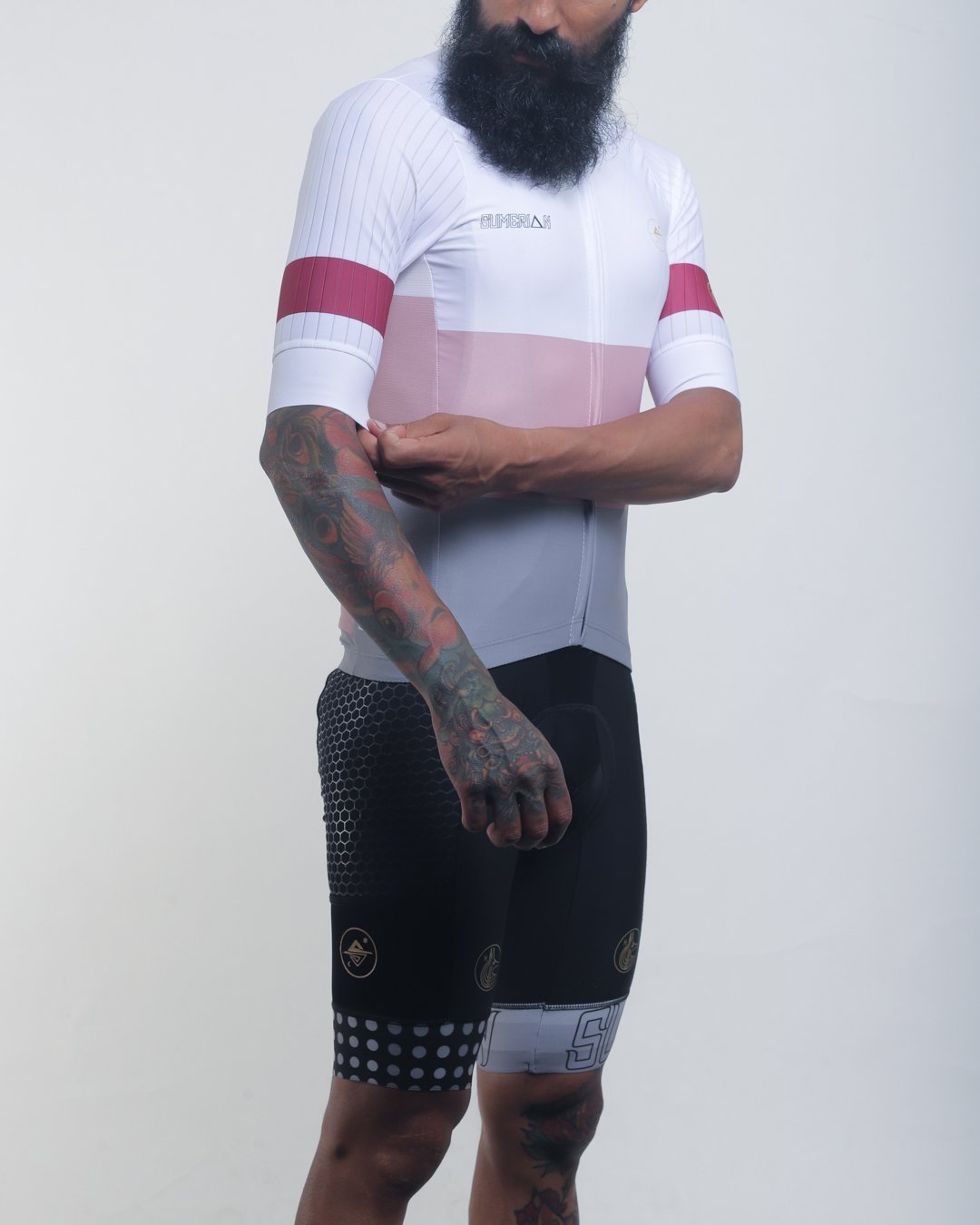 diluvian ignition sumerian cycling ciclismo colombia jersey jerseys pantalonetas badanas ropa ciclismo 2 2