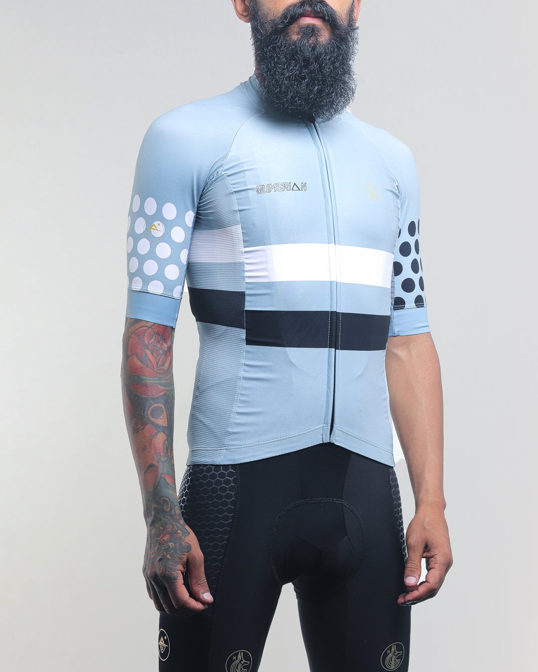 diluvian ignition sumerian cycling ciclismo colombia jersey jerseys pantalonetas badanas ropa ciclismo 2 2
