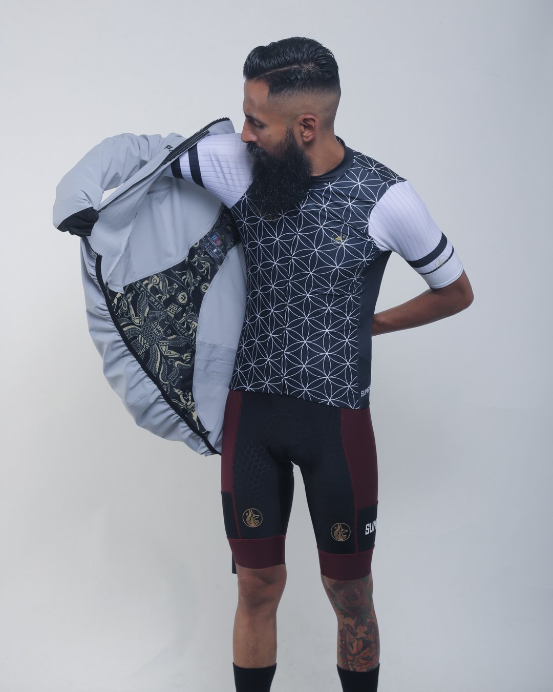 diluvian ignition sumerian cycling ciclismo colombia jersey jerseys pantalonetas badanas ropa ciclismo 2