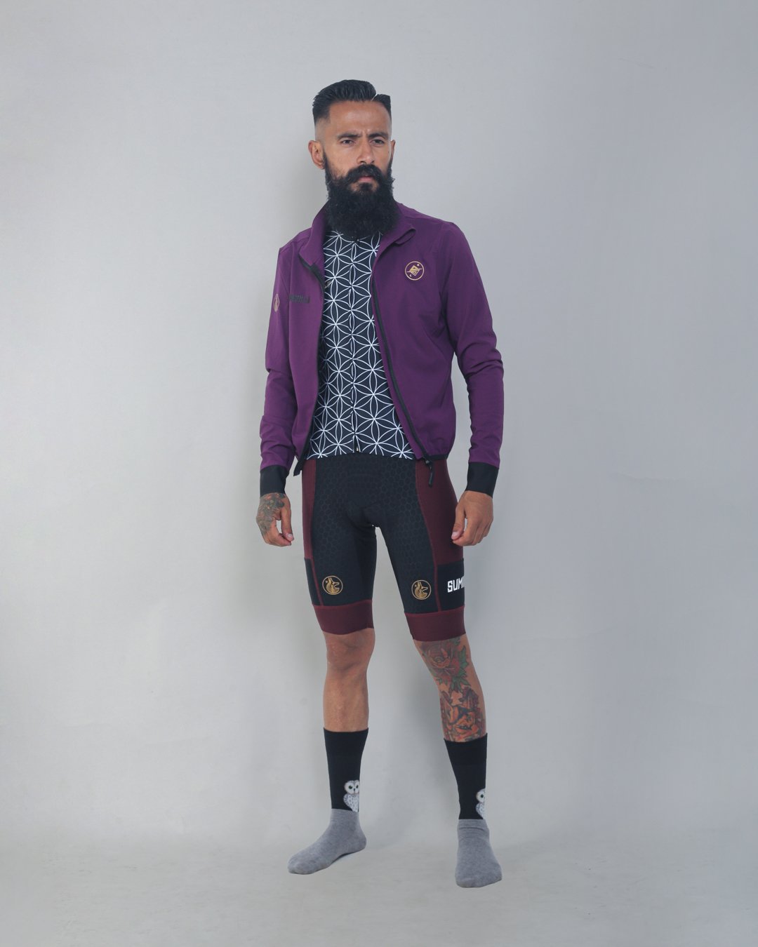 diluvian ignition sumerian cycling ciclismo colombia jersey jerseys pantalonetas badanas ropa ciclismo 2