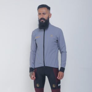 diluvian ignition sumerian cycling ciclismo colombia jersey jerseys pantalonetas badanas ropa ciclismo 2