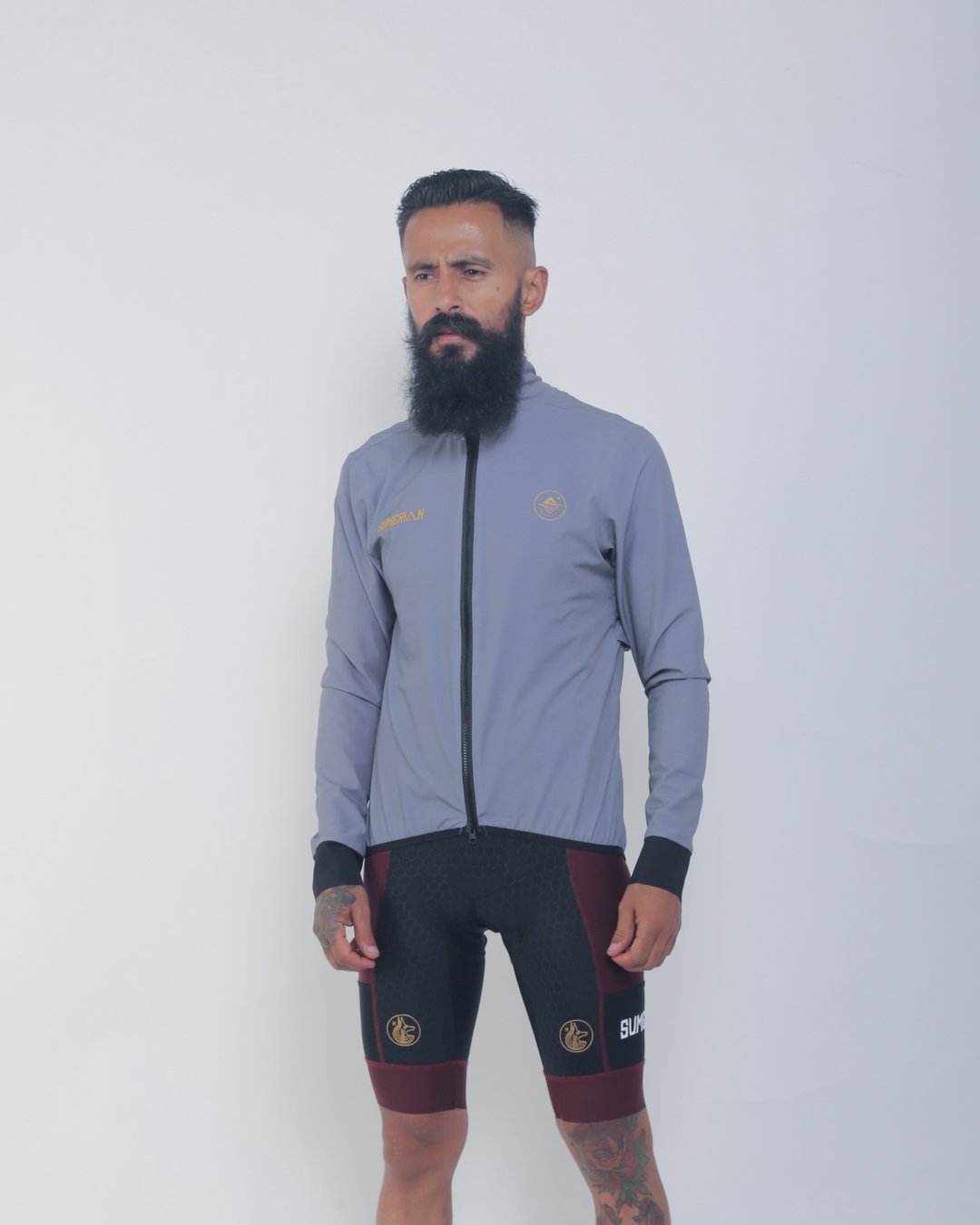 diluvian ignition sumerian cycling ciclismo colombia jersey jerseys pantalonetas badanas ropa ciclismo 2