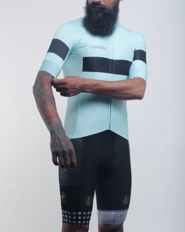 diluvian ignition sumerian cycling ciclismo colombia jersey jerseys pantalonetas badanas ropa ciclismo 2 3