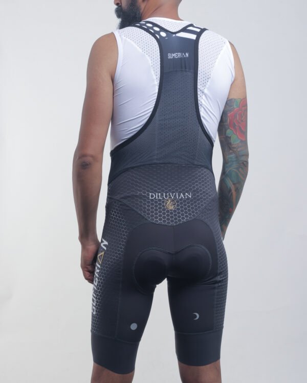 diluvian ignition sumerian cycling ciclismo colombia jersey jerseys pantalonetas badanas ropa ciclismo 2 3