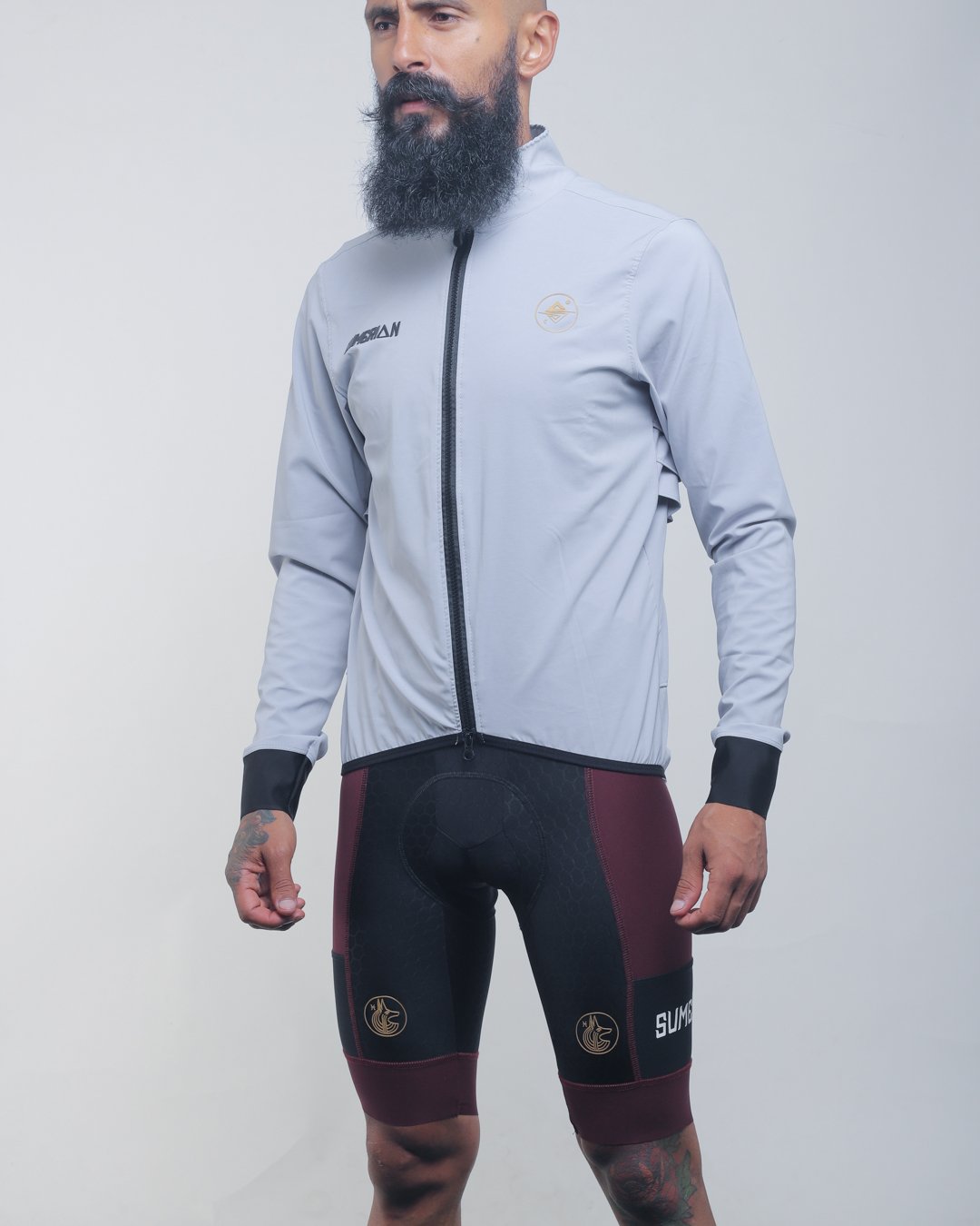 diluvian ignition sumerian cycling ciclismo colombia jersey jerseys pantalonetas badanas ropa ciclismo 2 3