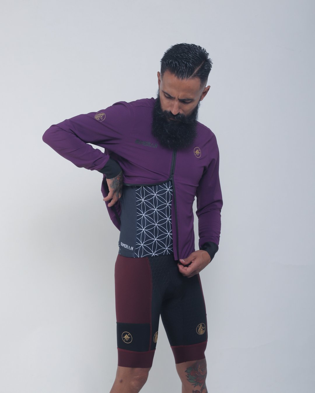 diluvian ignition sumerian cycling ciclismo colombia jersey jerseys pantalonetas badanas ropa ciclismo 2 3