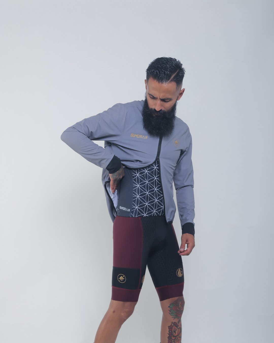 diluvian ignition sumerian cycling ciclismo colombia jersey jerseys pantalonetas badanas ropa ciclismo 2 3