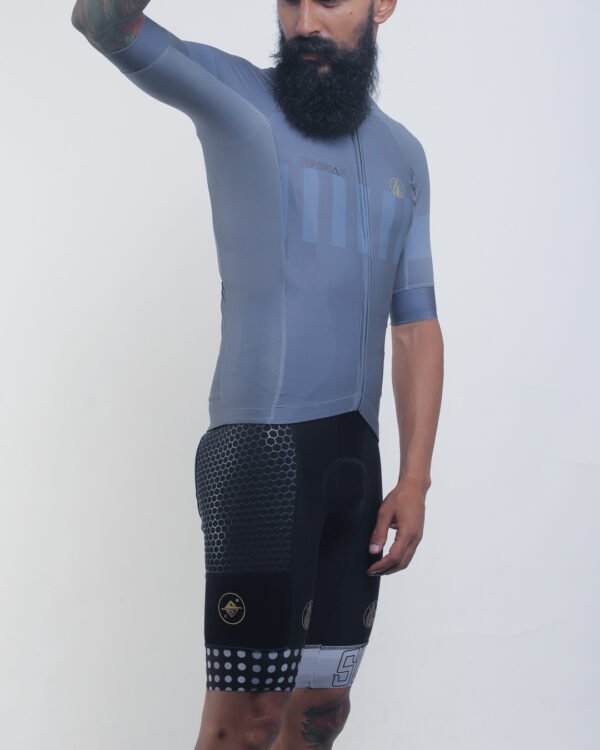diluvian ignition sumerian cycling ciclismo colombia jersey jerseys pantalonetas badanas ropa ciclismo 2 3