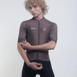 diluvian ignition sumerian cycling ciclismo colombia jersey jerseys pantalonetas badanas ropa ciclismo 2 3