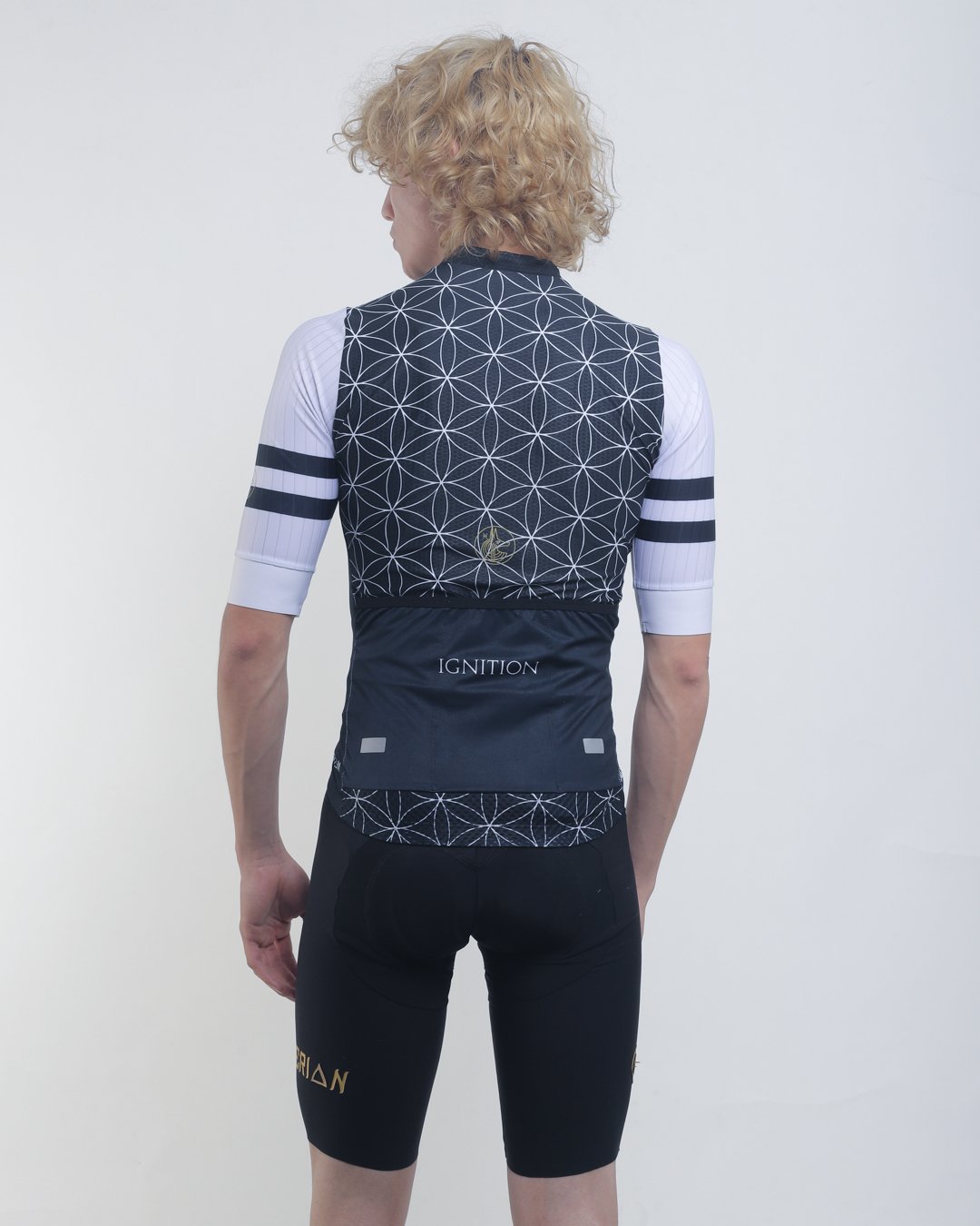 diluvian ignition sumerian cycling ciclismo colombia jersey jerseys pantalonetas badanas ropa ciclismo 2 3