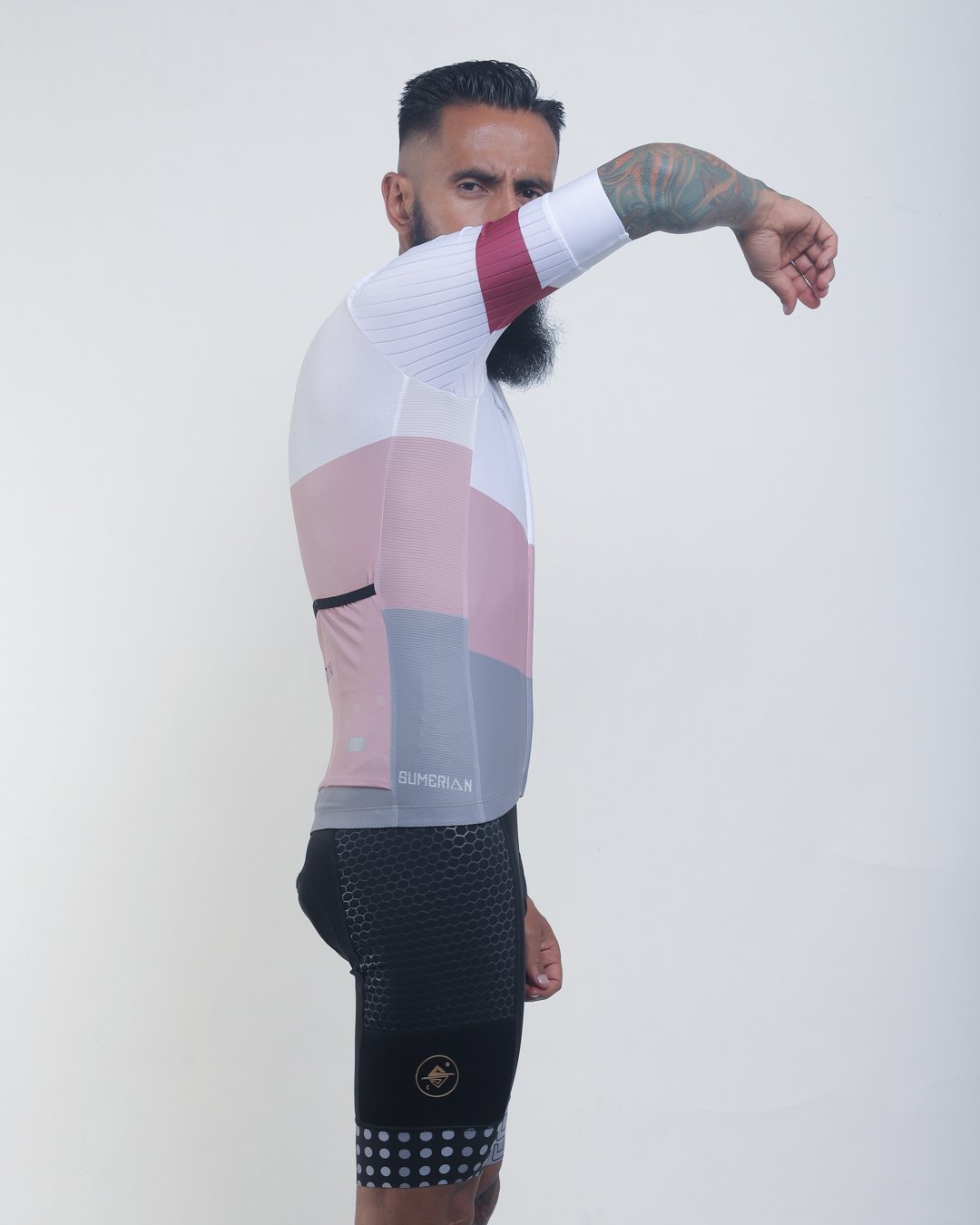 diluvian ignition sumerian cycling ciclismo colombia jersey jerseys pantalonetas badanas ropa ciclismo 2 3