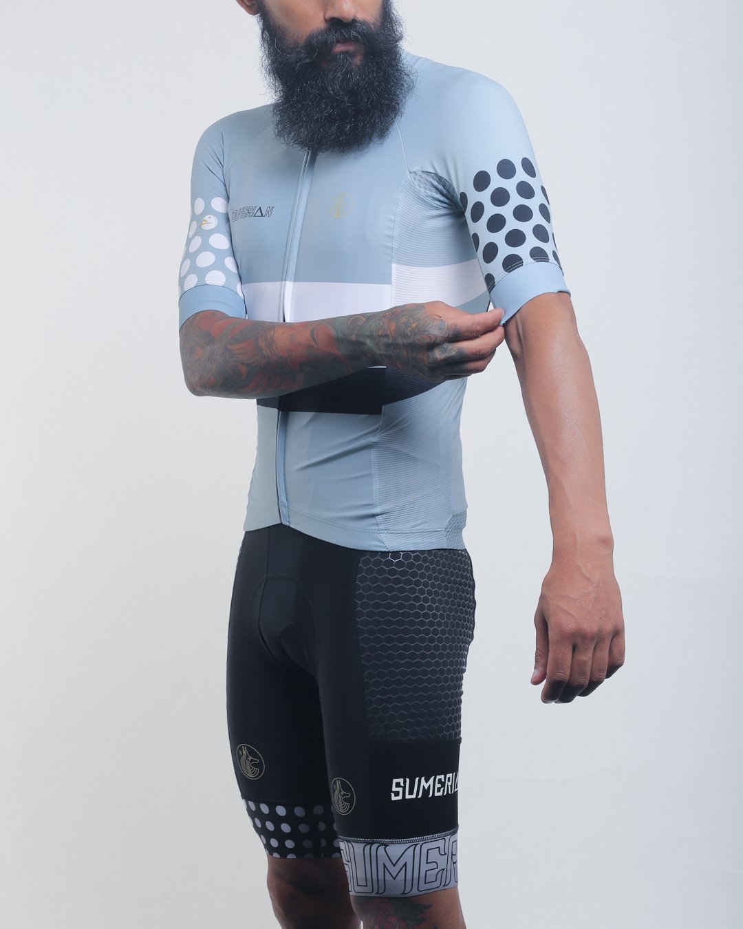 diluvian ignition sumerian cycling ciclismo colombia jersey jerseys pantalonetas badanas ropa ciclismo 2 3