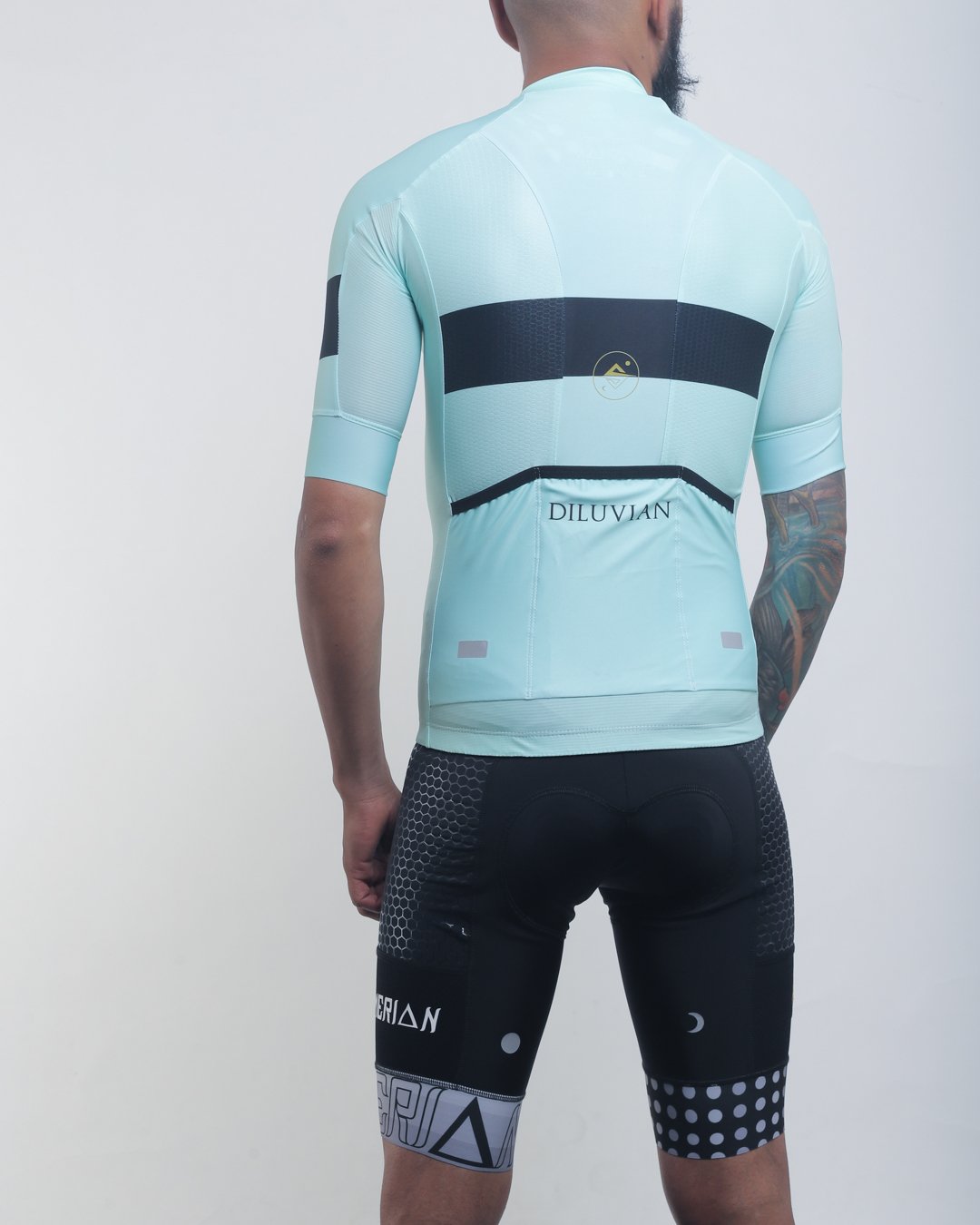 diluvian ignition sumerian cycling ciclismo colombia jersey jerseys pantalonetas badanas ropa ciclismo 2 4