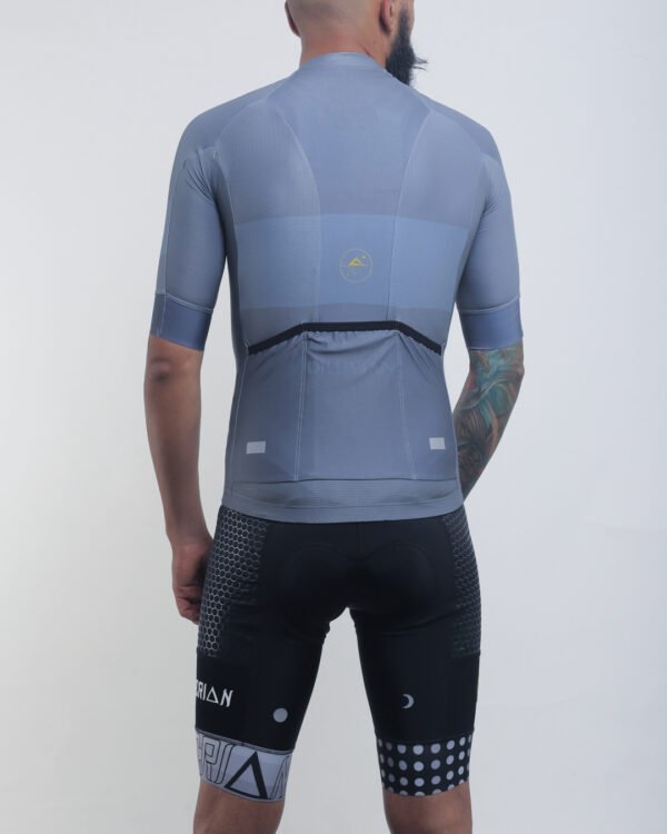 diluvian ignition sumerian cycling ciclismo colombia jersey jerseys pantalonetas badanas ropa ciclismo 2 4