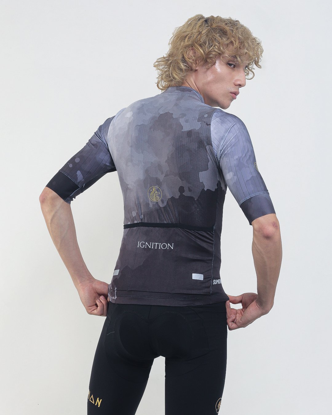 diluvian ignition sumerian cycling ciclismo colombia jersey jerseys pantalonetas badanas ropa ciclismo 2 4