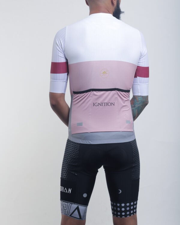 diluvian ignition sumerian cycling ciclismo colombia jersey jerseys pantalonetas badanas ropa ciclismo 2 4